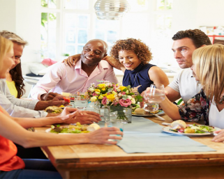 What steps can you take to prevent erectile dysfunction?