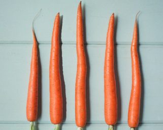 8 Penis-Friendly Foods to Boost T-Levels, Sperm Count, and More