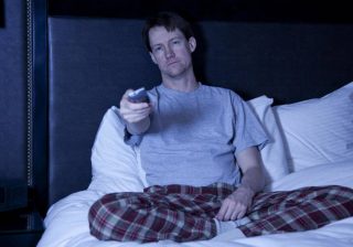 The Surprising Health Benefits of Sex
