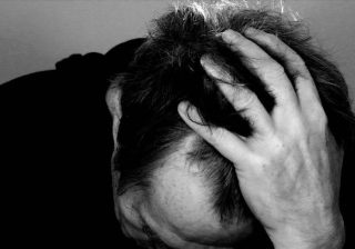 Erectile dysfunction and diabetes: Take control today